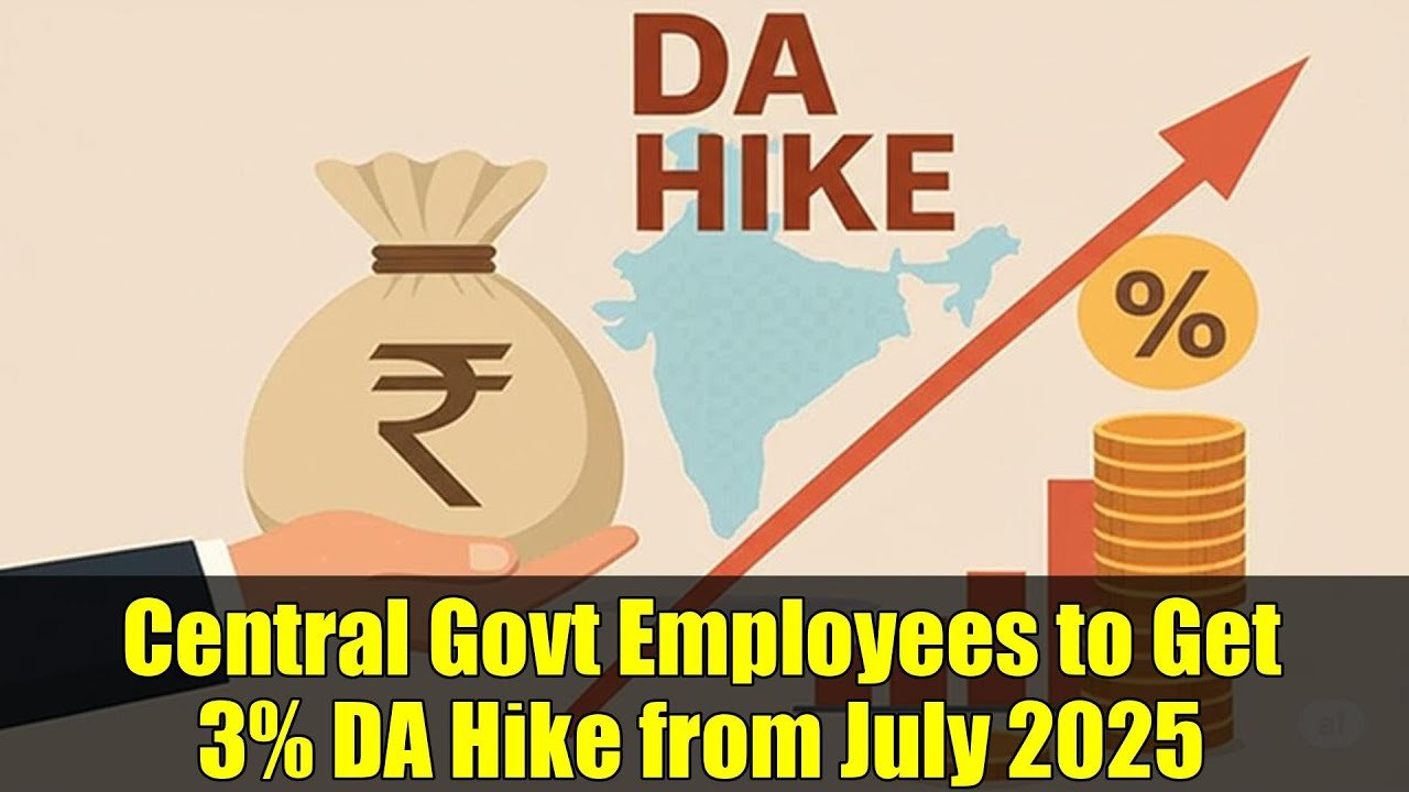 DA Hike September 2025