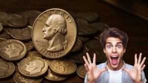 Biggest Coin Jackpot of 2025