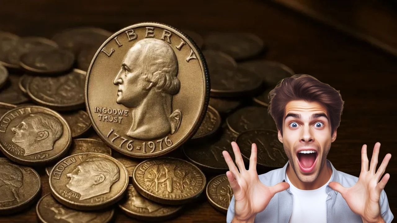 Biggest Coin Jackpot of 2025