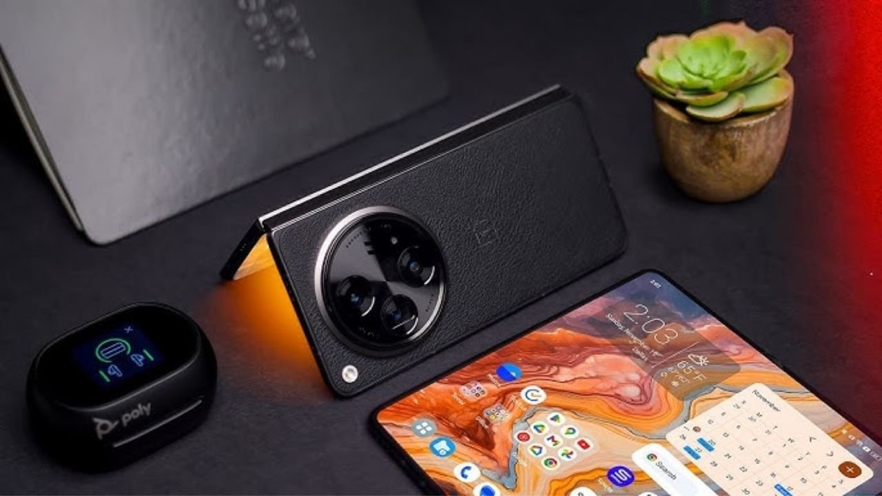 OnePlus Ace 6 Ultra 5G Launched in India