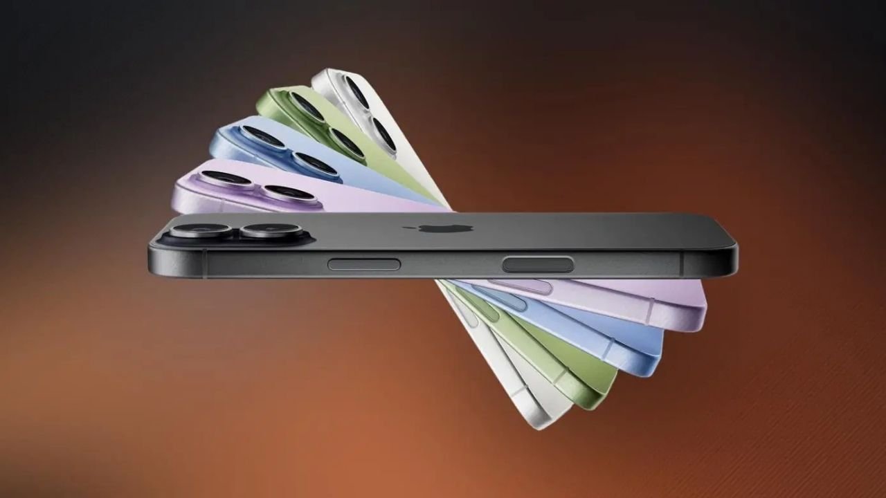 Why Is the iPhone 17 So Expensive in India