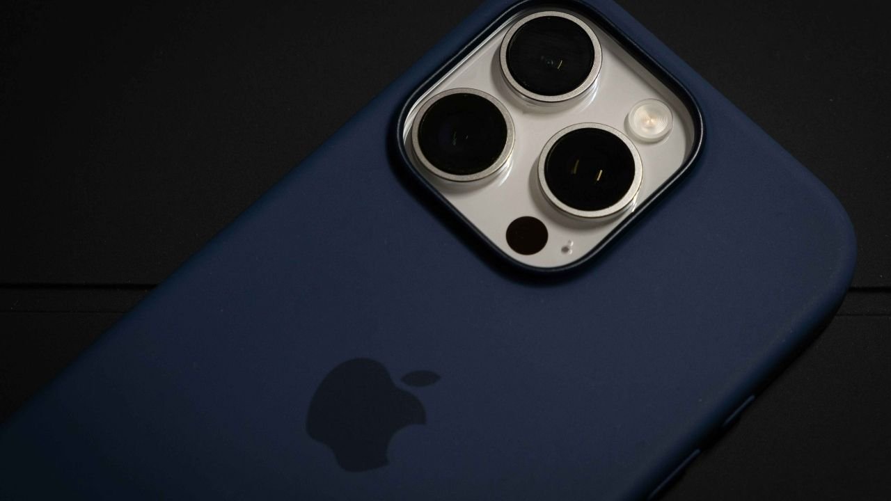 iPhone 16 Pro at ₹69,999 in Flipkart Big Billion Days Sale