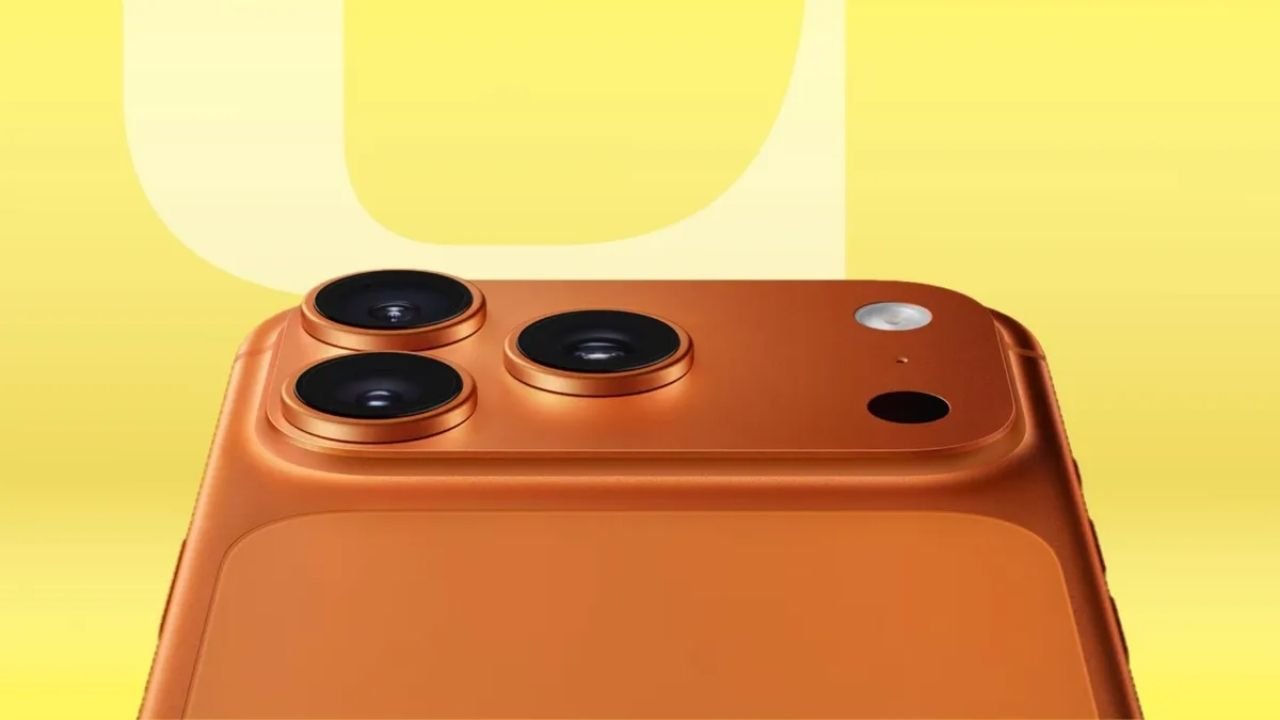 iPhone 17 Series Price Comparison