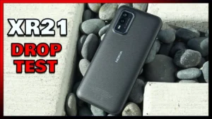 Nokia Power 2025 Leaks