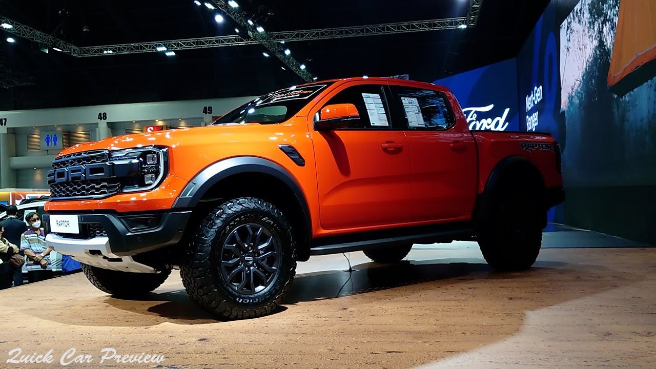 Chevy Silverado 2025