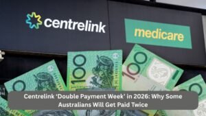 Centrelink Double Payment Week: Why Some Australians May Receive Two Payments in the Same Week